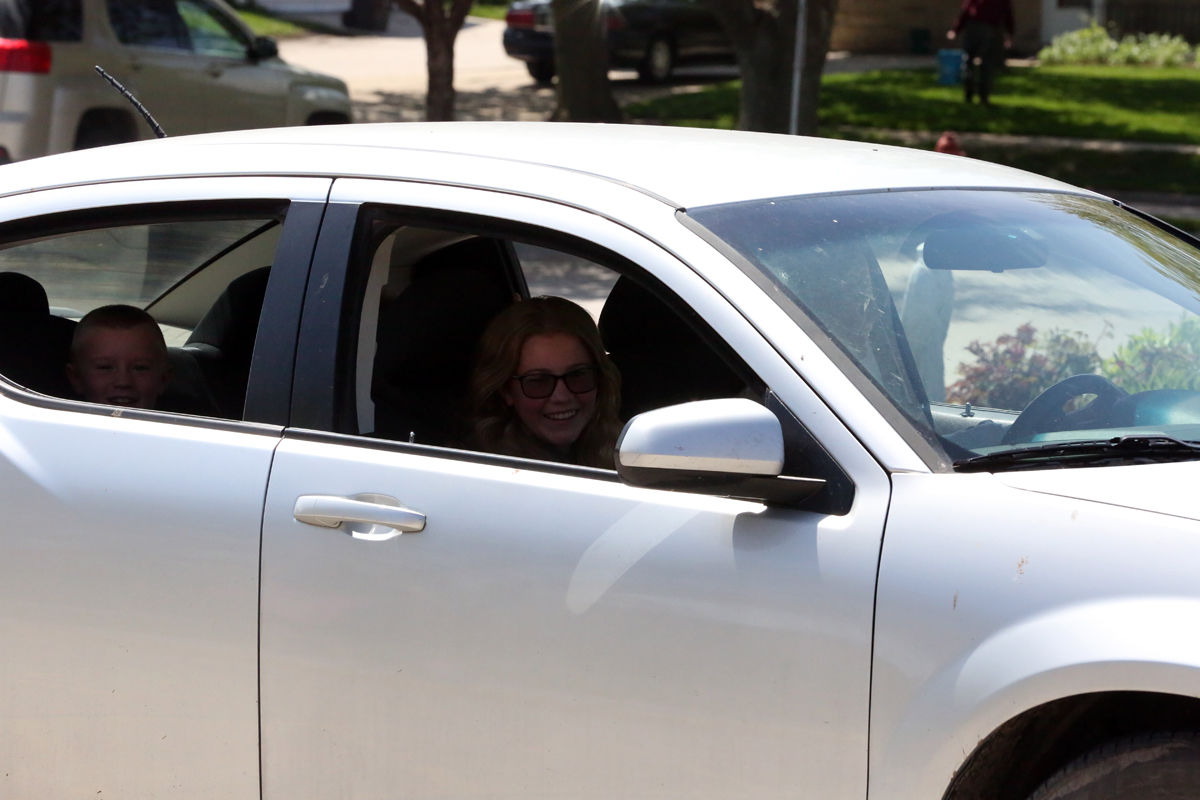 St Joe Teacher Parade (45).JPG